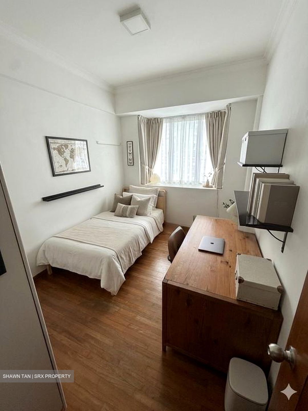 Bishan Loft (D20), Condominium #537530571